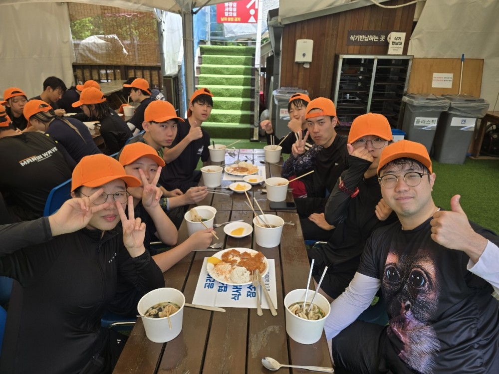 96ffe64f7ac098fd516fed9c48fb047f_1753854745_616.jpg