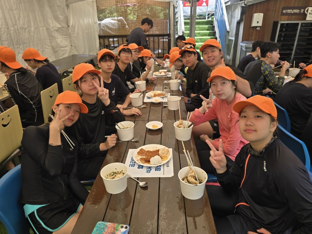 96ffe64f7ac098fd516fed9c48fb047f_1753854745_657.jpg