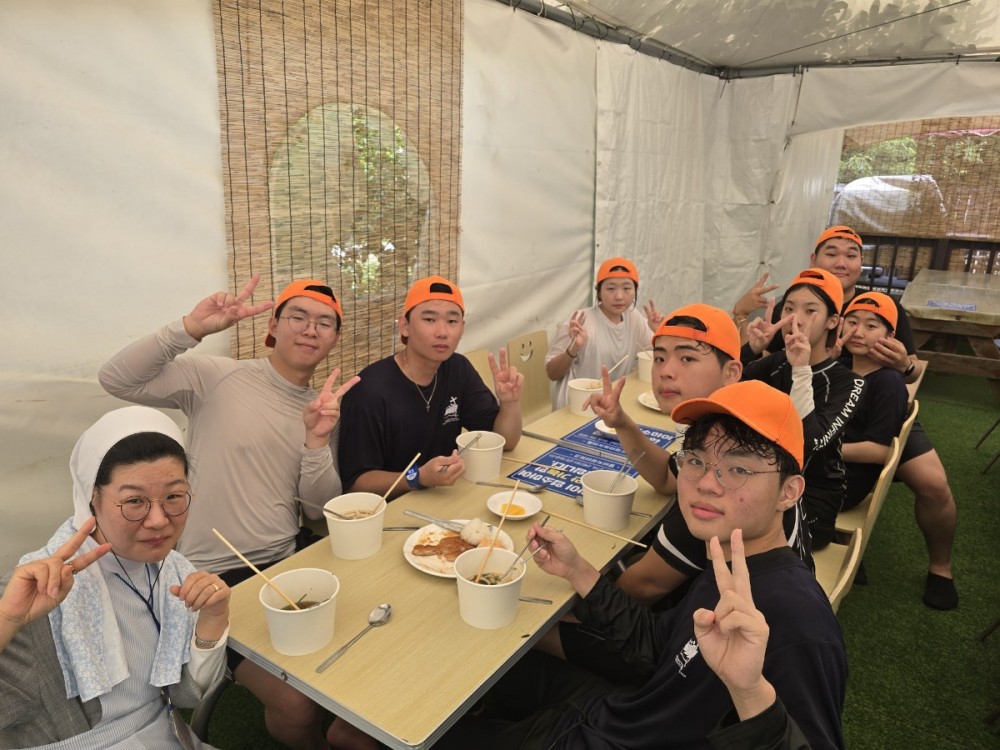 96ffe64f7ac098fd516fed9c48fb047f_1753854745_6966.jpg