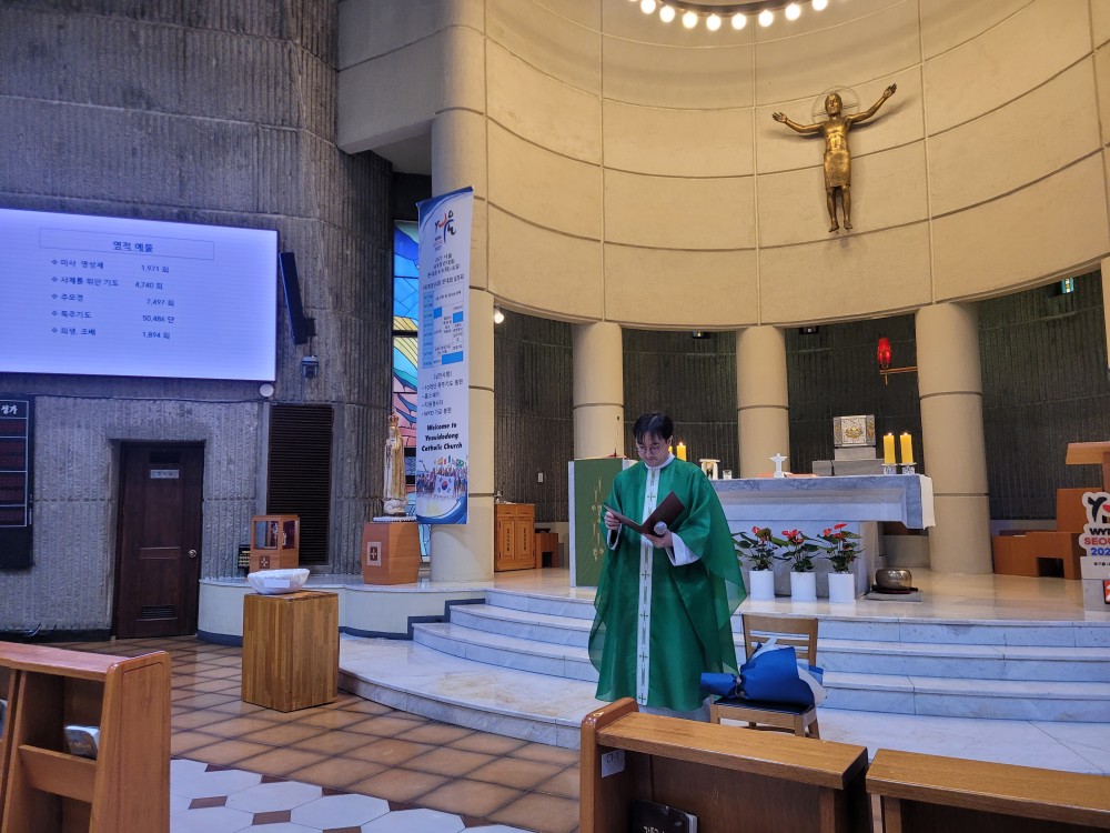 7450df5728e3d130039dace4edc9912e_1789288527_5702.jpg